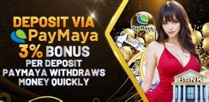 1000jili|100Jili: The Best Casino in the Philippines with 2000 Free Bonuses.